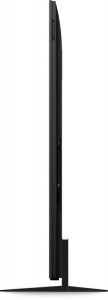 ��-��������� TCL 85" 85C7L ������