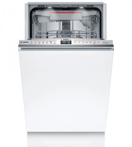 ������������ ������������� ������ Bosch SPV6EMX76Q
