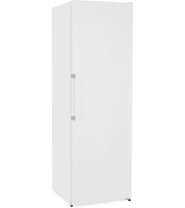 ����������� ������ Scandilux FS711Y02 W white