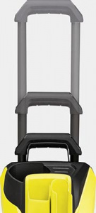 ���� ������ ����� �������� �������� KARCHER K 4 Power Control ��������-�������� ������������