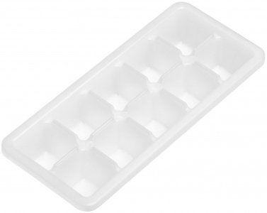 ���� �������� ����������� MAUNFELD MFF150W, white ��������-�������� ������������