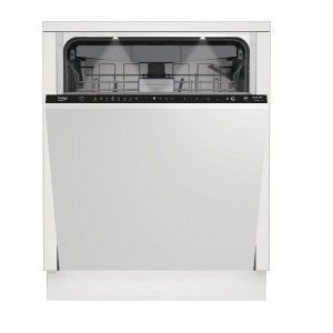 ������������ ������������� ������ Beko BDIN38530A white