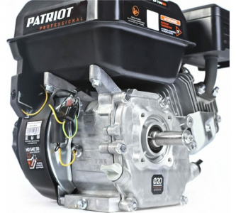 ���� ������ ��������� PATRIOT XP 708 BH ��������-�������� ������������