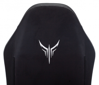 ������ ������� Knight Neon black/silver