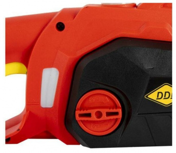 ���� ������ ���� ������ ������������� DDE CSE160, 1600 �� ��������-�������� ������������