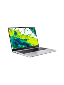 ������� Acer Aspire Lite AL15-45P (NX.DLQER.001) 15.6" FHD/AMD Ryzen 7 5825U/16/512/Radeon/NoOS/�����