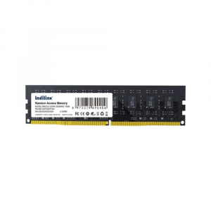 ����������� ������ Indilinx DDR4 16Gb 1.2V RTL IND-ID4P32SP16X