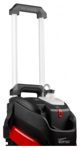 ���� ������ ����� �������� �������� Wortex PW 1740 ��������-�������� ������������