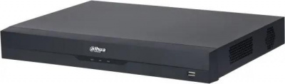 ���������������� ��� ��������������� NVR ������� Dahua DHI-NVR2208-I2 ������