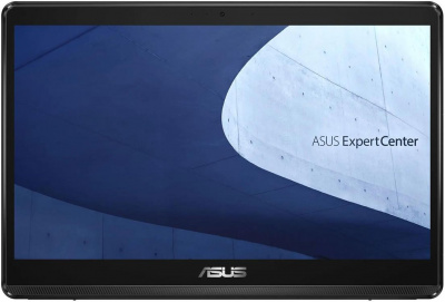 ���� ������ �������� Asus E1600WKAT-BMR188X 15.6" FHD Touch Cel/N4500/4Gb/128Gb/UHDG/Win 11 Pro/KB+M ������ ��������-�������� ������������