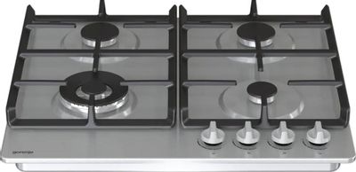 ������������ �������� ����������� Gorenje GW641XHF ����������� �����