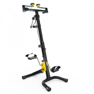 ���� ������ ������������ DFC B815Y dual bike ��������-�������� ������������