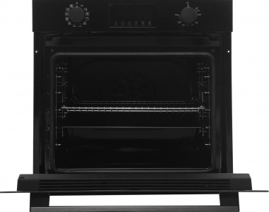 ������������ ������� ���� Indesit IBFTE 3844 BL ������