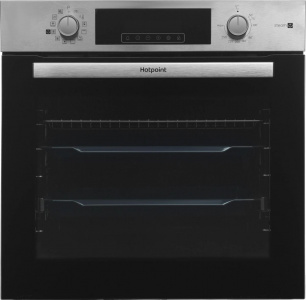 ������������ ������� ���� Hotpoint HSTF 1231 JSAH IX ����� ��������