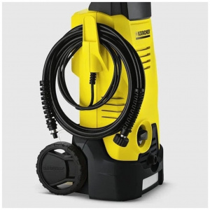 ���� ������ ����� �������� �������� Karcher K 3 1600�� (1.601-888.0) ��������-�������� ������������