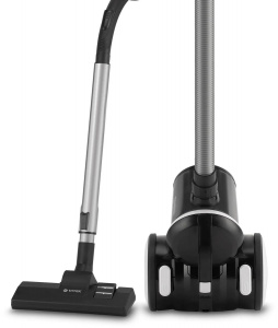 ���� ������ ������� Vitek Metropolis VT-8142 ������ ��������-�������� ������������