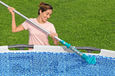 ���� ������ ������� Bestway AquaSurge 58771 BW ��������-�������� ������������