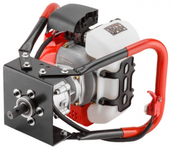 ���� ������ ������� ECO GD-53 ��������-�������� ������������