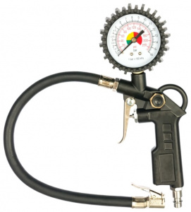 ���� �������� ��� ������� ��� FoxWeld 5745 ��������-�������� ������������