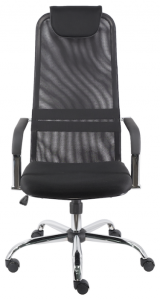 ������ ������������ Everprof EP 708 TM Mesh Black