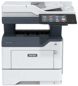 ���� ������ ��� Xerox VersaLink B415DN (B415V DN) ��������-�������� ������������