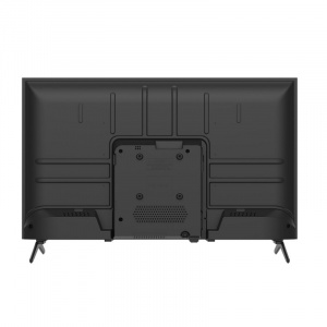 ��-��������� Topdevice TDTV32CN04H BK 32" (2022) black