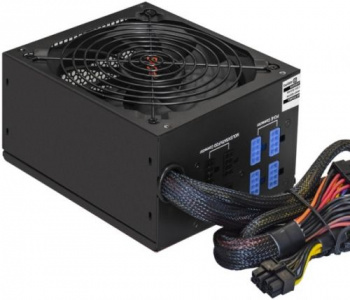 ���� ������� ExeGate ServerPRO-900RADS 900W