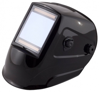 ����� �������� FoxWeld gefest (5294) black