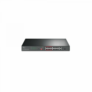 ���������� TP-Link TL-SL1218P �������������