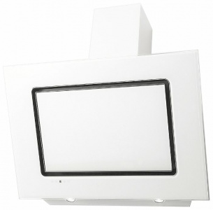 ������� Elikor ����� 90�-1000-�4�, white
