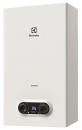 ��������������� Electrolux GWH 10 NanoPlus 2.0