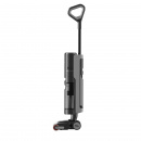 ������� ������������ Dreame Wet and Dry VAC H13 Pro