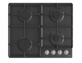 ������������ �������� ����������� Gorenje G641EXB
