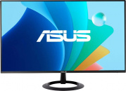 ������� 27" Asus VZ279HG ������ 1920x1080/120Hz/IPS/HDMI
