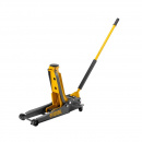 ������� Denzel, 3 �, 85-610 ��, ������� ������, ���. �������, ����, SUV