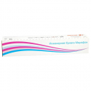 ������ XEROX 0.841x175 � 475L90240MC