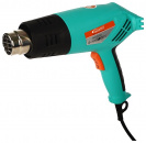 ��� ������������ Sturm! HG2004 Case