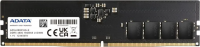 ����������� ������ ADATA 16 �� DDR5 4800 ��� AD5U480016G-S