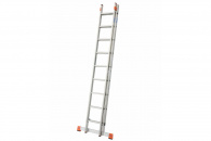 �������� Krause Monto Fabilo 2�9 129277