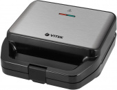 ���������� Vitek VT-2626 ������/�����������