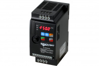 ��������������� INNOVERT ISD mini PLUS ISD112M43E ������