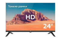 ��-��������� BQ 24FS32B Black