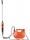 ������������� �������������� PATRIOT PT-5E (755302624) ���������