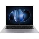 ������� Huawei MateBook 14 FlemingH (53014HYB)14"/Ultra 5/16Gb/SSD512Gb/Intel Arc/��� ��/�����������