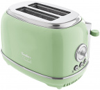 ������ TESLER TT-245, GREEN