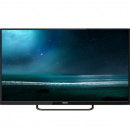 ��-��������� Asano 32LH1110T