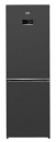 ����������� Beko B5RCNK363ZXBR, anthracite