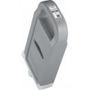 �������� �������� Canon PFI-1700 GY, grey