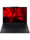������� Lenovo ThinkPad T14s (21LTA03NCD) 14" WUXGA/U7-155U/16Gb/512Gb/Intel Gr/W11P/������