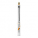 ����� ���������� Patriot CP 6475 C